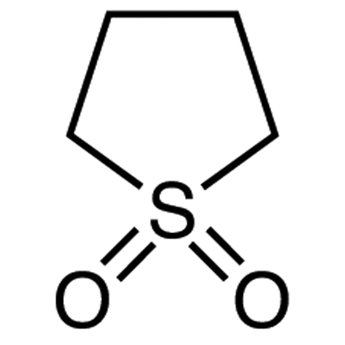 Sulpholane for Synthesis (Tetramethylene Sulfone)