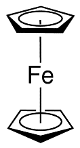 Ferrocene for Synthesis (Dicyclopentadienyliron)