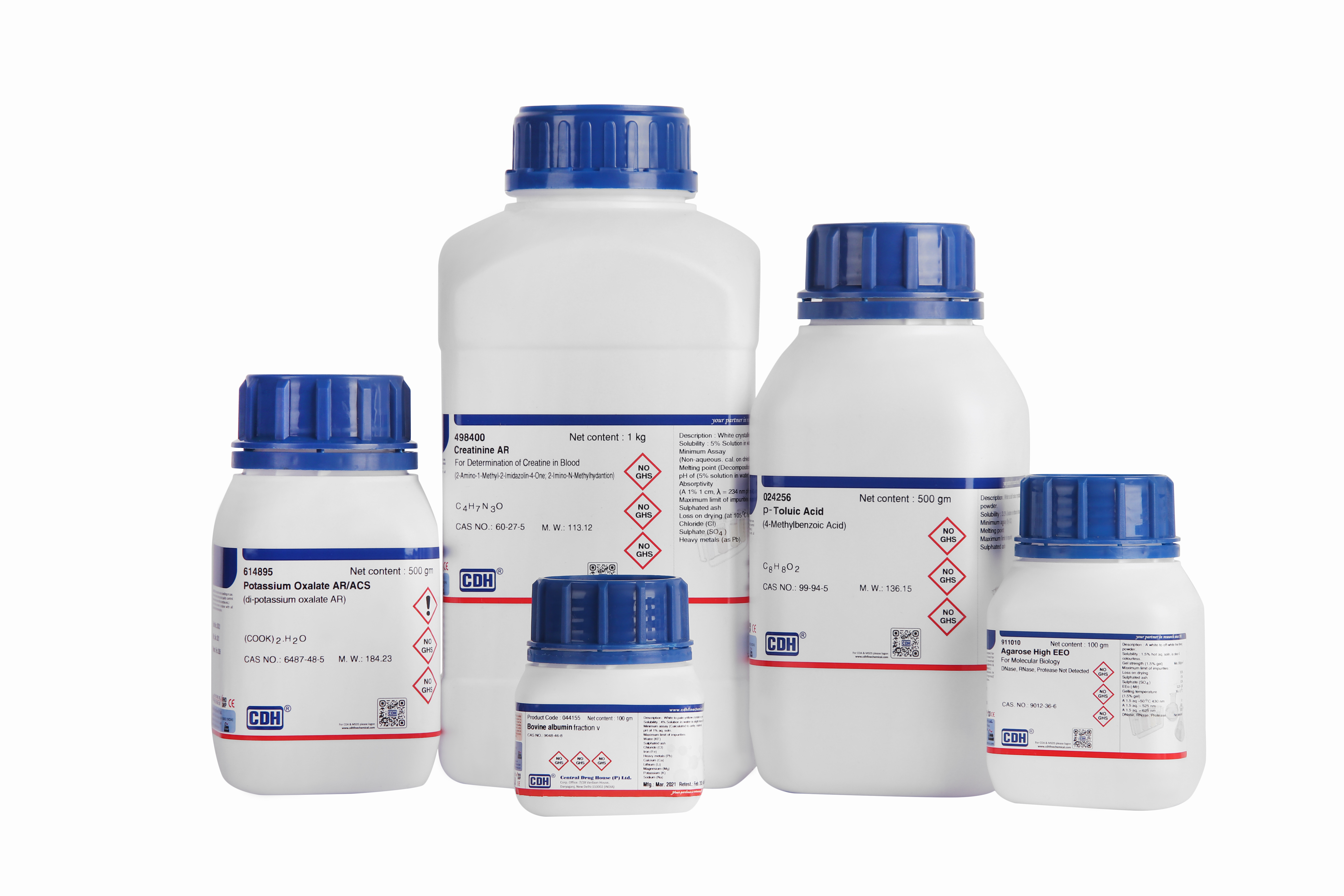 CAS-91-17-8, Dekalin for Synthesis Manufacturers, Suppliers & Exporters in  India